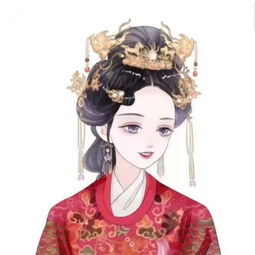 情侣头像 可爱 呆萌古风