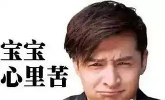 生日配图搞笑表情包彭于