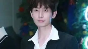 盘点坤坤鸡你太美表情包第三期