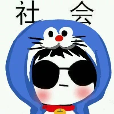  说说你的室友情是友情