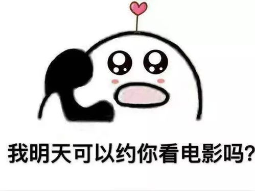  1月1日开始这些人都要涨工资啦快来看看有没有你