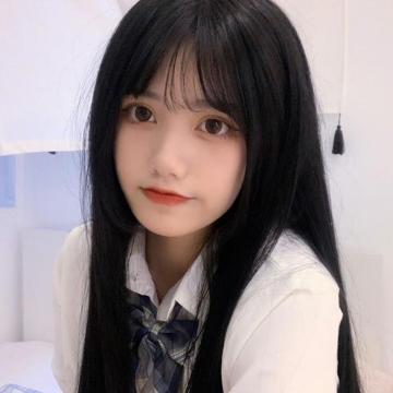  低调不明显的真人闺蜜头像两张一组