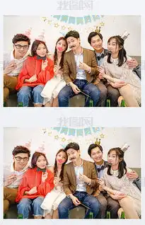  jpg搞活动jpg格式搞活动素材图片jpg搞活动设计模板我图网
