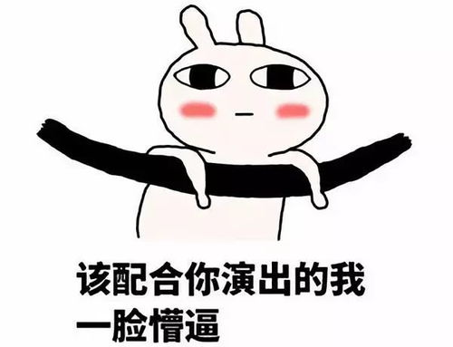  注意碰瓷盯上宠物犬一次讹上万元,专挑老人下手,大家小心了