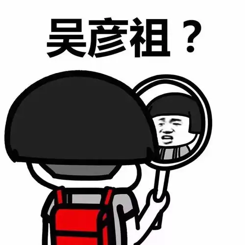  最近有个词很火,叫佛系这些粤语佛系金句石湾街坊也很熟悉