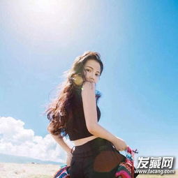  想要头发长得更快必知7大注意事项4