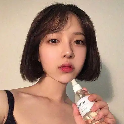  什么样人适合剪短头发就算是明星也有失误的时候...