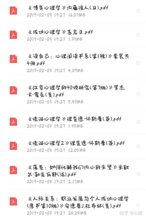  表情如何克服社交恐惧症表情