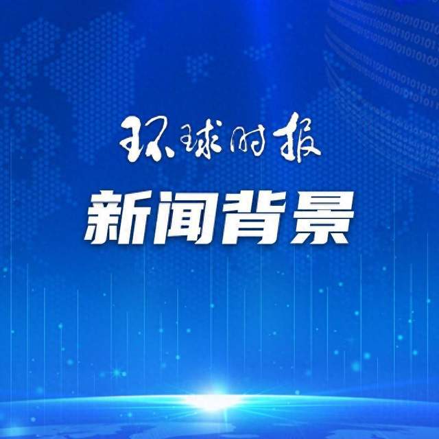  生成式人工智能应用,中国遥遥领先
