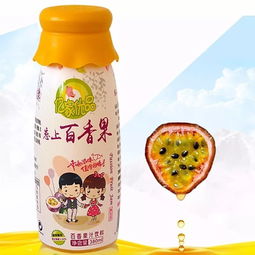  哪几款年度最具人气饮品成为2017经销商冲量必选的爆品