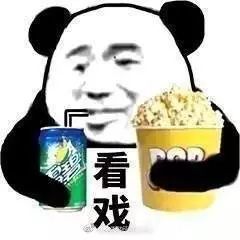  优衣库又火了全武汉疯抢店员都吓哭了
