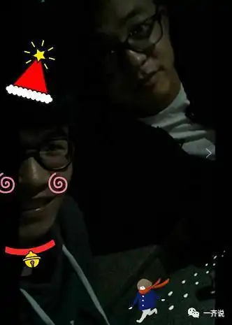  生日快乐小可爱