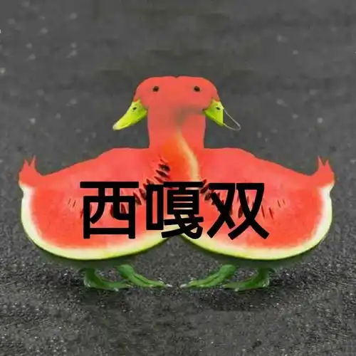  嘎嘎表情包西嘎冬嘎哈密噶,火龙嘎,藕买嘎,西嘎双,憨八嘎
