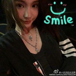  陈思成出轨嫩模小三,长相甜美酷似angelbaby