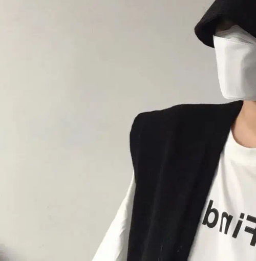  可用来揪对象脱单的20张情侣头像