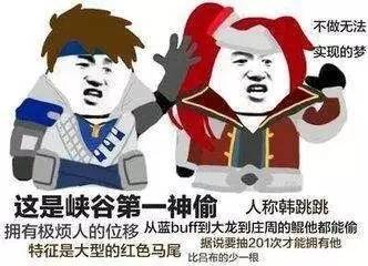  你好,这是我基友