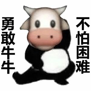  皮肤由差变好是种怎样的体验