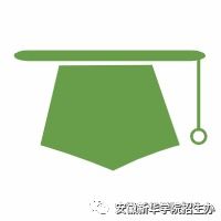  安徽新华学院这个国家级一流本科专业,藏着哪些硬实力