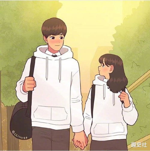  女人随便不随便,微信上就能瞧出端倪,分分钟被人看透彻
