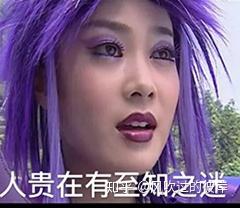  中国矿业大学北京的地质工程专业如何课程设置是怎样的
