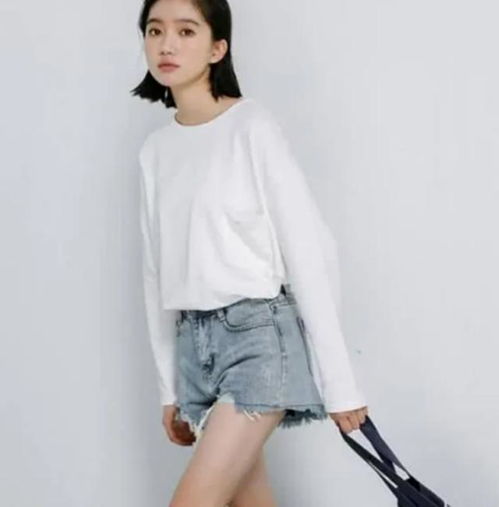  心理测试闺蜜结婚,你穿哪一款衣服秒测你会嫁给什么样的男人