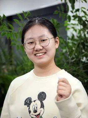  13岁天才围棋少女自毁前程,告诉孩子做人做事心存侥幸有多可怕