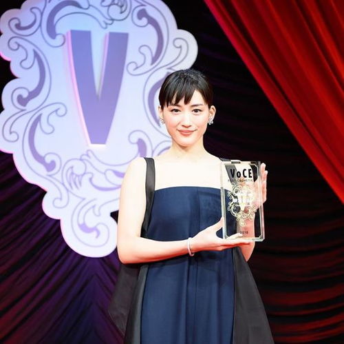 2018头像女生最新图片服