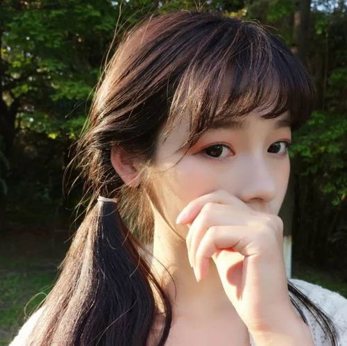  这4款魔鬼发型别轻易尝试,太没气质了