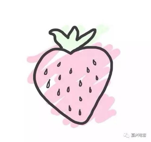  在今年春天和樱花音乐爱情一样不能错过的,还有这十二家甜蜜到心的草莓甜品no.502