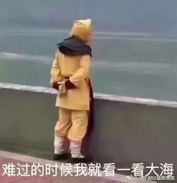 套你猴子表情