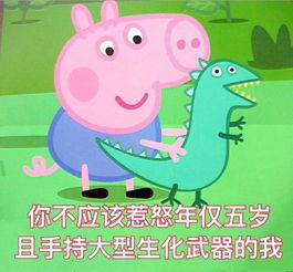  陈曦