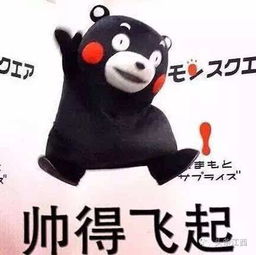  洪荒之力爆发江西这个小溪川竟然要搞china样板还联手互联网国家队