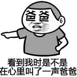  讲真的霍乱侵袭唱吧,听见歌声遇见你