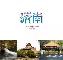  他在朋友圈消失1年,随后发的30张图片让500万网友疯狂打call