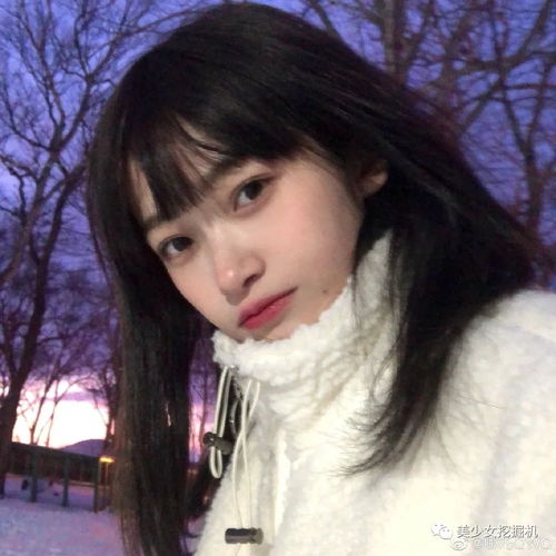  彭王者家的衣服吓跑高级厌世脸,又来祸害girlcrush女孩