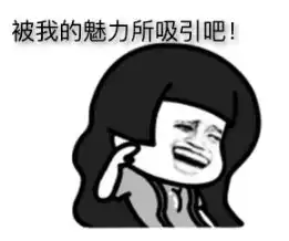  快来请你夸一夸海南水晶宫月饼,夸得最好的重奖10000元