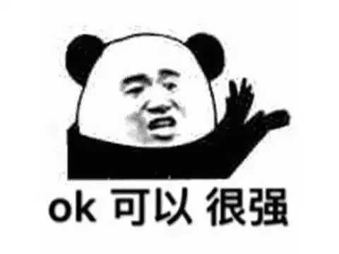  策划亲儿子第三次up钟离或走下神坛原神2.2版本大爆料
