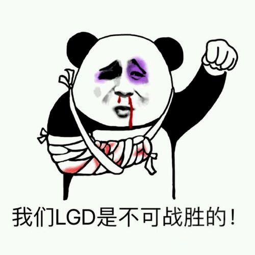 和闺蜜用表情包对暗号恐