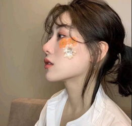  认识没几天就喊你这3个昵称的女生,妥妥的渣女一枚,别上当