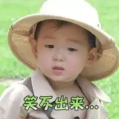 最低10冷空气南下大风降温降雨,泉州一夜入冬接下来的天气
