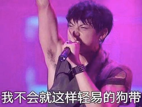  淡黄的长裙,群嘲的rap