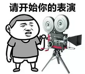  电影都不敢这么演男子自导自演酒驾撞人,监控还原真相