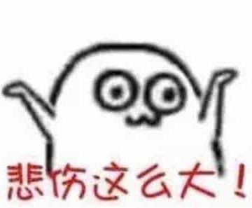  不怕大众带字母,就怕丰田带凤凰,新梗