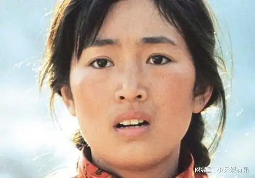  同演村妇不同效果巩俐扮丑拿影后,赵丽颖虎妞式表演解气