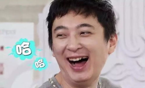  王思聪又点赞diss鞠婧祎的微博他这是和她杠上了吧