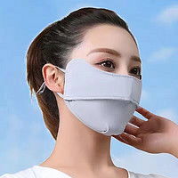  昆泰邦安全健康昆泰邦医用外科口罩灭菌级100只独立包装多少钱