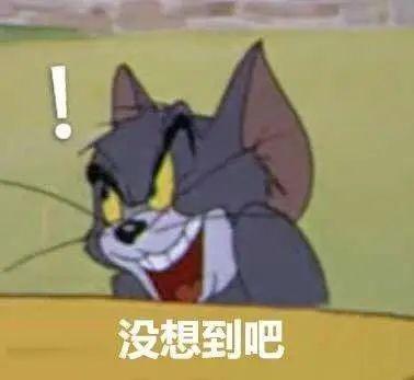  狂降1000元,刚买华为pura70的小伙伴哭晕在厕所