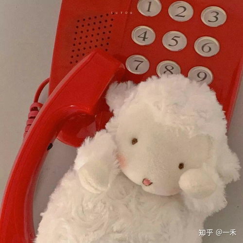  有哪些句子,曾让你产生我一辈子都写不出来的想法