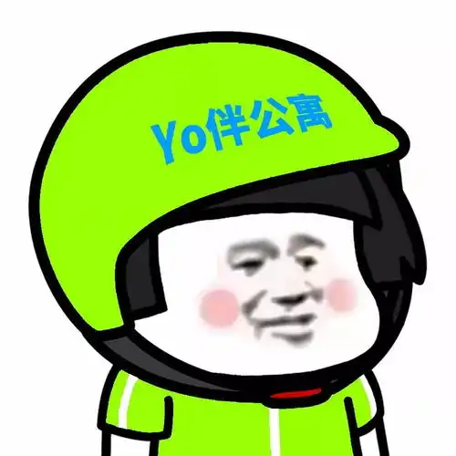  表情丨今日份的外卖头像已发送完毕