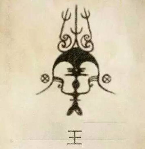  来看看你的姓氏排第几,这个排名你肯定没看过